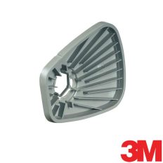 3M 603 szűrőbetét tartó adapter (1 pár)