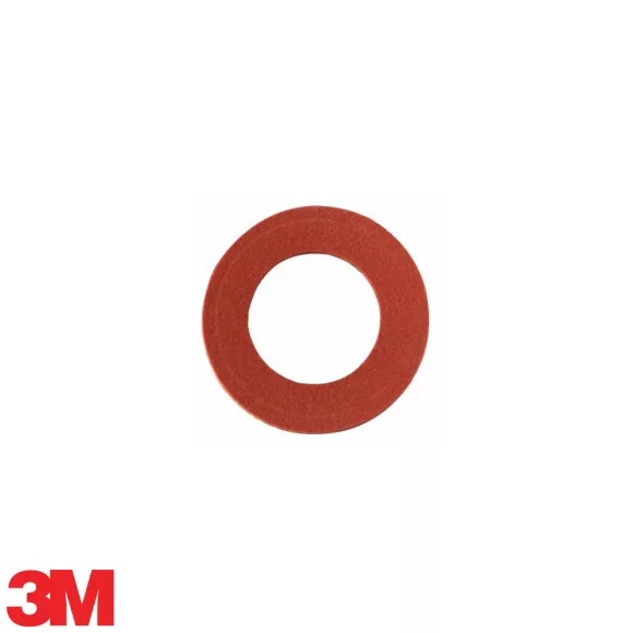 3M 6895 szűrőbetét tömítés