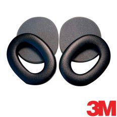 3M HY51 higiéniai csereszett Optime I fültokhoz, 4 darabos