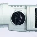 CARAT A-1811 gyémántfúrógép 1800 W - max 120 mm átmérő (1/2"G, vízhűtéses)