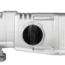 CARAT A-2031 gyémántfúrógép 2000 W - max 201 mm átmérő (M30, vízhűtéssel vagy porelszívással)