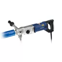 CARAT A-2031 gyémántfúrógép 2000 W - max 201 mm átmérő (M30, vízhűtéssel vagy porelszívással)