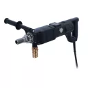 CARAT A-2225 gyémántfúrógép 2200 W - max 162 mm átmérő (5/4"UNC, száraz fúráshoz)