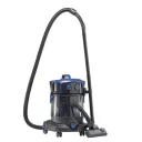 CARAT BBX-1 száraz-nedves ipari porszívó 800W - 25L