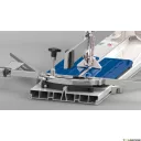 CARAT PROFICOUP EVO 103 profi kézi csempevágó - 103 cm