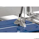 CARAT PROFICOUP EVO 133 profi kézi csempevágó - 133 cm