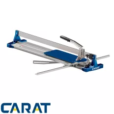 CARAT PROFICOUP EVO 88 profi kézi csempevágó - 88 cm