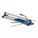 CARAT PROFICOUP EVO 88 profi kézi csempevágó - 88 cm