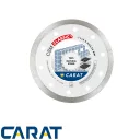 CARAT TILES CSM CLASSIC gyémánttárcsa Ø115x22.23 mm (csempe, kő)