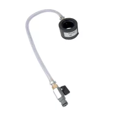 CARAT DIA69468 vizes adapter (AMB1825 géphez)