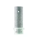 CARAT EHM0200656 gyémánt marófej sarokcsiszolóhoz Ø20 mm - M14