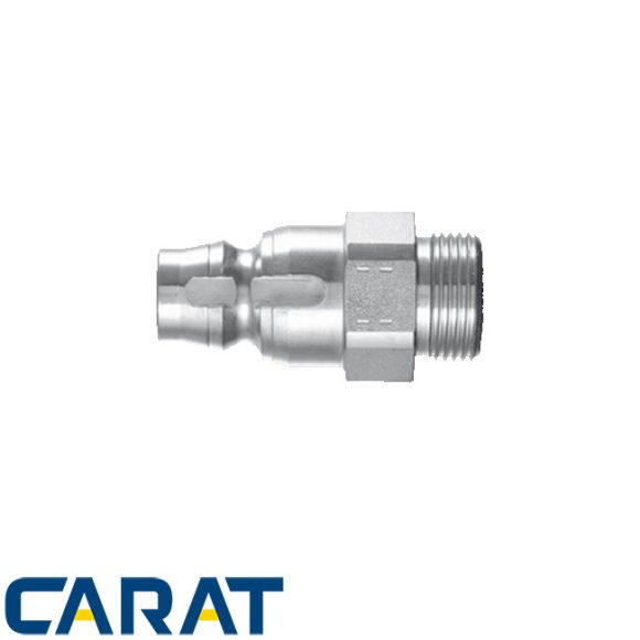 CARAT ES00560000 adapter vizes gyémántfúróhoz SDS-DI x M30 EXT