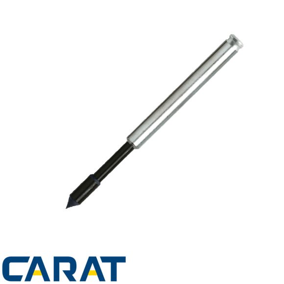 CARAT HT00600000 DUSTEC központosító tüske - 60 mm