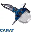 CARAT RS-3300 gyűrűs falvágó - 330 mm vágógyűrű (3200 W)