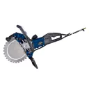 CARAT RS-3300 gyűrűs falvágó - 330 mm vágógyűrű (3200 W)