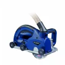 CARAT SL-1505 DUSTEC falhoronyvágó - 150 mm (2500 W)