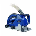 CARAT SL-1505 DUSTEC falhoronyvágó - 150 mm (2500 W)