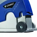 CARAT SL-1505 DUSTEC falhoronyvágó - 150 mm (2500 W)