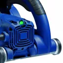 CARAT SL-1505 DUSTEC falhoronyvágó - 150 mm (2500 W)