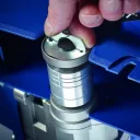 CARAT SL-1505 DUSTEC falhoronyvágó - 150 mm (2500 W)