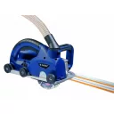 CARAT SL-1505 DUSTEC falhoronyvágó - 150 mm (2500 W)