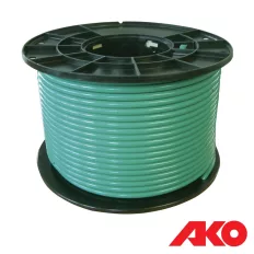 AKO 440111 földkábel, Ø 7.6 mm (villanypásztor)