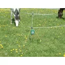 AKO 44127 villanypásztor hobby szett lovaknak (50 m szalag)