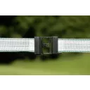 AKO LitzClip 442002/051 szalagtoldó, max 40 mm, 5 db-os (villanypásztor)