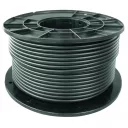 AKO 44920 földkábel, Ø 7.2 mm (villanypásztor)