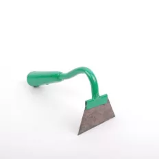 10109 acélpengés horolófej, 80 mm