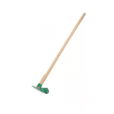   10131 kapa (festett) (magyar típus) (hegyes), fanyéllel, 300 g