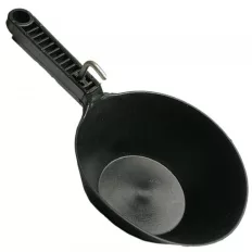 10302 kőműves serpenyő (műanyag)