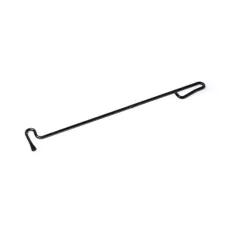 10450 piszkavas (festett)