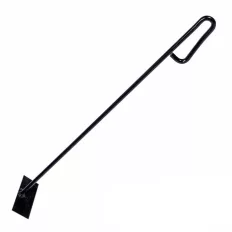 10451 hamukihúzó (festett)