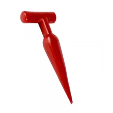 11901 műanyag ültetőbot (palántázófúró)