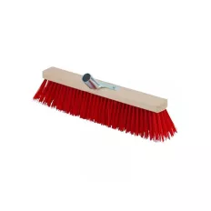 11921 betonkefefej (műanyag sörte), 1000 mm