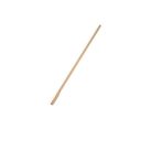 12591 kapanyél (fa), 1200 mm (magyar villáskapa)