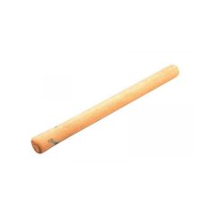 12609 kőműves kalapácsnyél (fa)