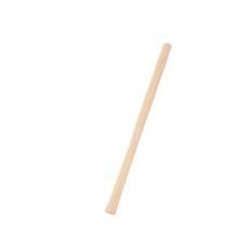 12616 kalapácsnyél (fa), 750 mm (3.0-5.0 kg-hoz)