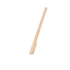 12623 fejszenyél (fa), 900 mm (normál, egyenes)