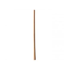 12630 kapanyél (fa), 1300 mm (bajai, bácskai 700 g)