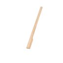 12635 fejszenyél (fa), 800 mm (normál, egyenes)