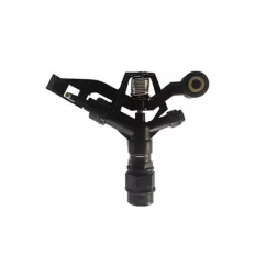   12819 körforgó, 1" (BM) (műanyag) (hagyományos és gyorscsatlakozás)