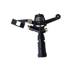   13718 körforgó, 3/4" (BM) (műanyag) (hagyományos és gyorscsatlakozás)