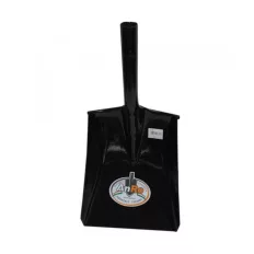   Buffalo 14067 hőkezelt építő lapátfej (acél), taposóéllel, 1100 g