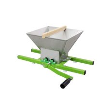 14635 kézi almazúzó