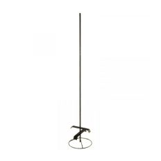 14832 gyümölcsaprító szár (acél)