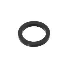 15733 lapos tömítőgyűrű, 5/4"