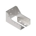 Arras CF 72302 belső gerendatartó, 80x120 mm (lv 2mm, tűzihorganyzott)