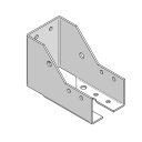 Arras CF 72303 belső gerendatartó, 51x105 mm (lv 2mm, tűzihorganyzott)